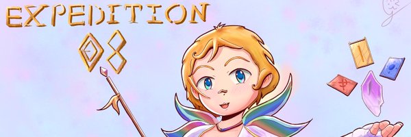 Volbet97 Profile Banner