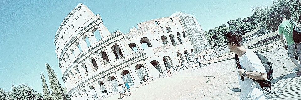 fercho916's profile banner image