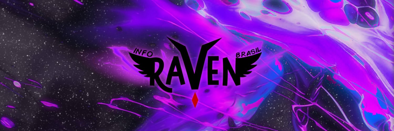 Portal Ravena Brasil banner