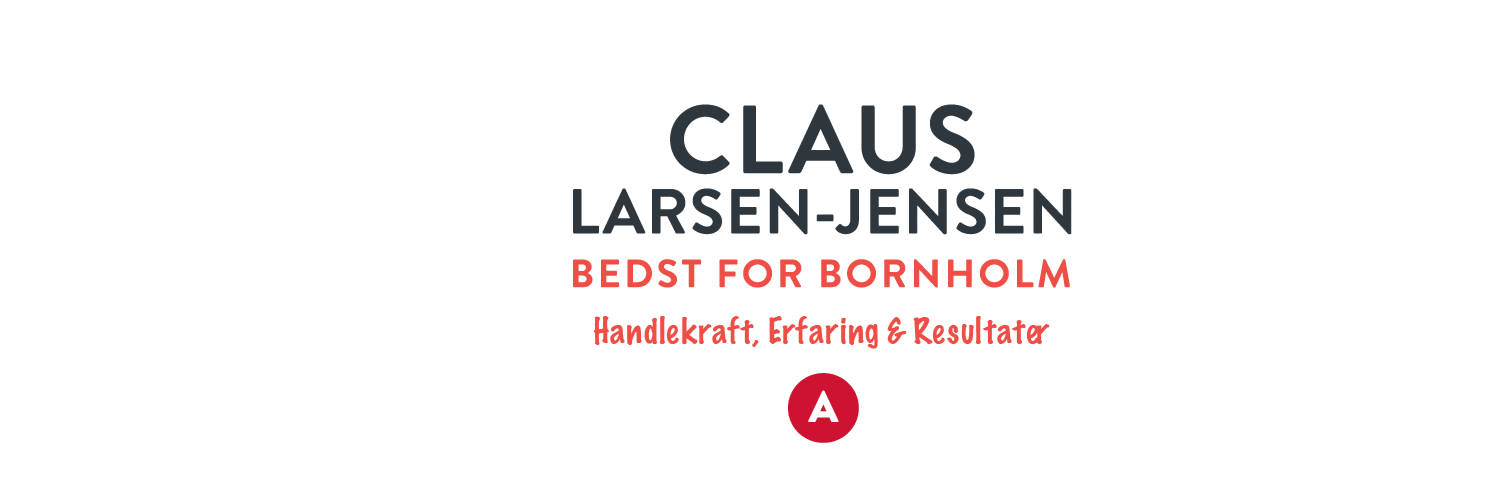 clj1953's profile banner image
