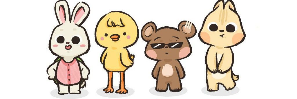 🧘🏻‍♀️🇵🇸 banner