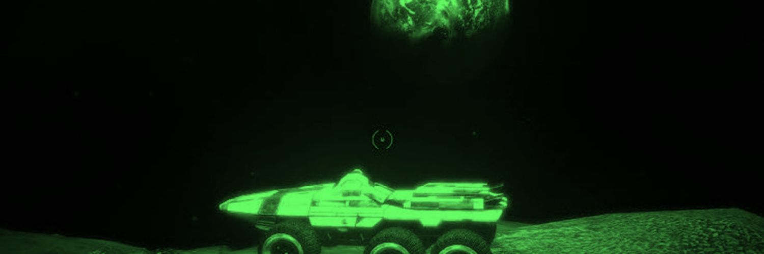 Starpulse - Made it banner