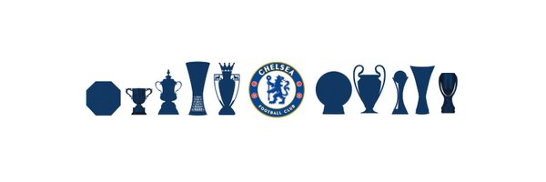 Midecf_c Profile Banner