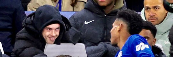 Midecf_c Profile Banner