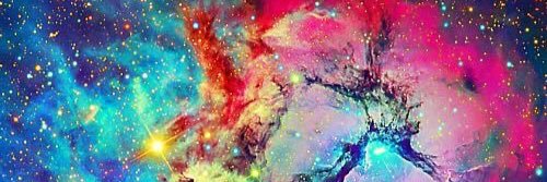 wormhole_raider's profile banner image