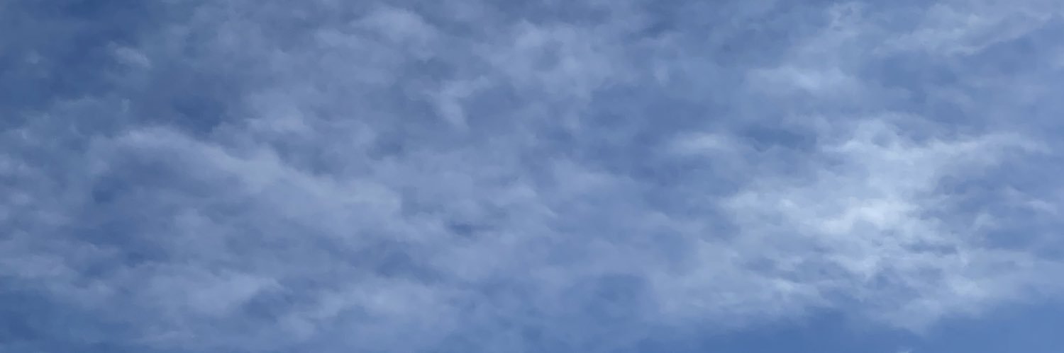 Acotano's profile banner image