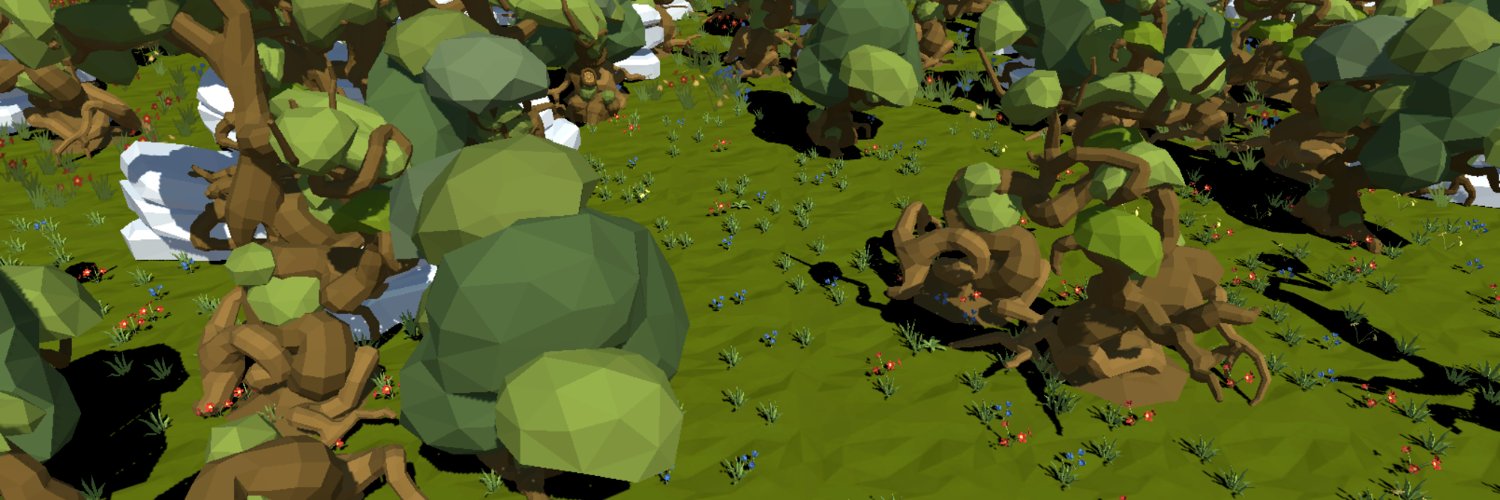 KeyStudios1's profile banner image