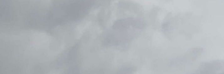 alanood_123455's profile banner image