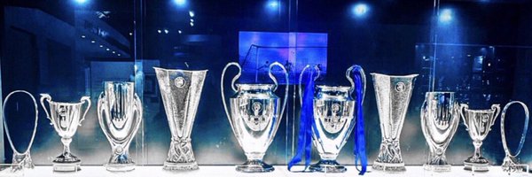 Htalkschelsea Profile Banner