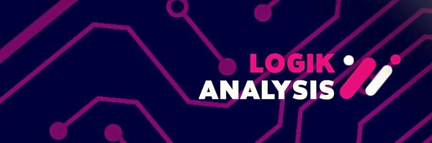 Logik Analysis's banner