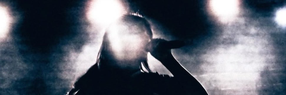 pointmaus's profile banner image