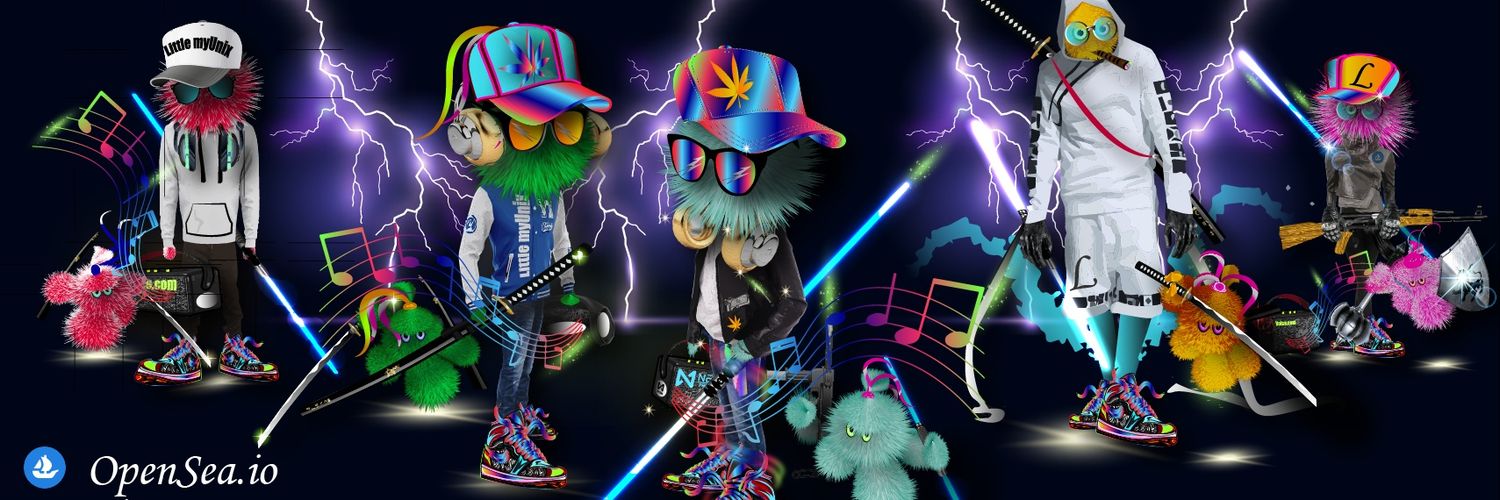 Gny_69's profile banner image
