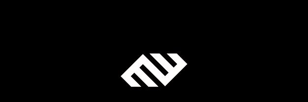 forexwolfgray's profile banner image
