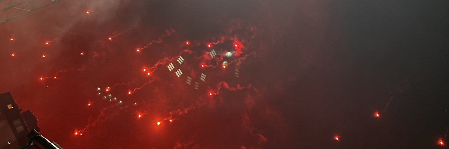 Adam Söderqvist banner