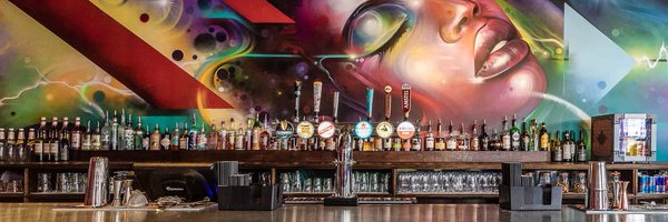 qotspub Profile Banner