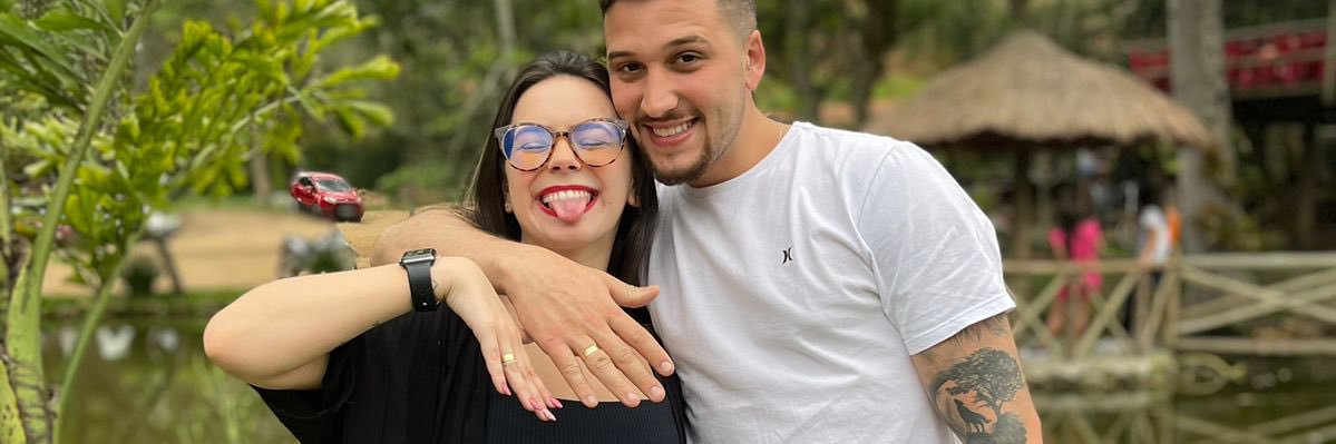 annaazeredo_'s profile banner image