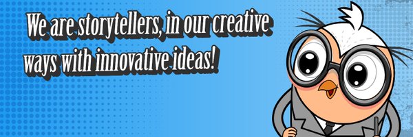 mentor_nest Profile Banner