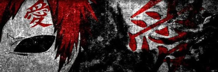pastaXBT's profile banner image
