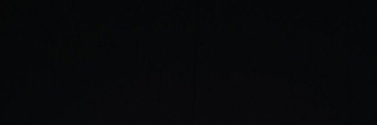 mingti's profile banner image