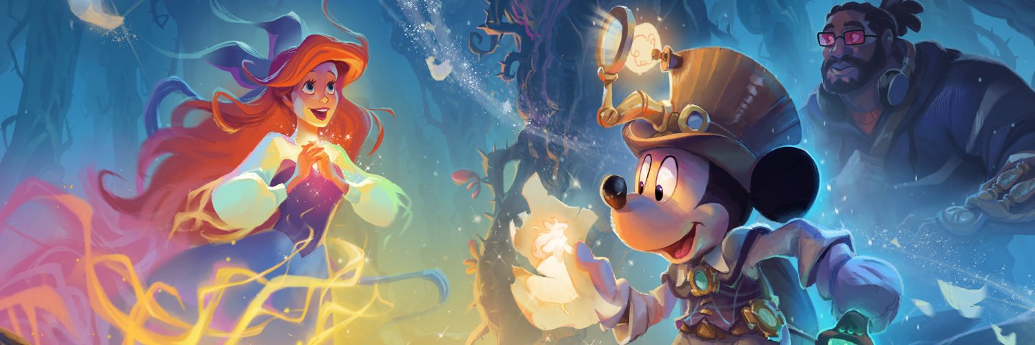 Stormkasi | Chelle banner