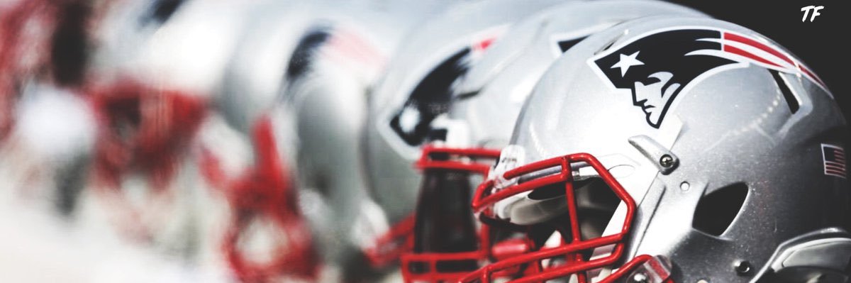 DJ 🤴🏾's banner