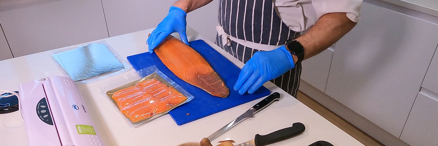 Turan T Turan banner