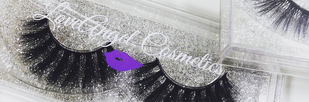 LoveAngelMakeUp's profile banner image