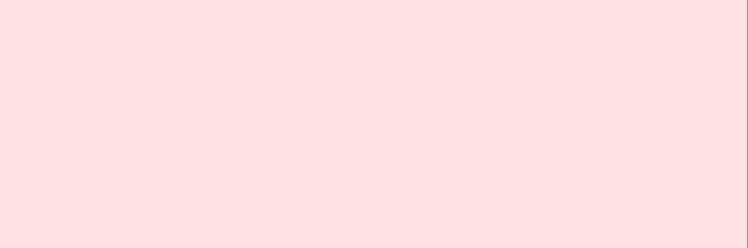 milkpichi's banner