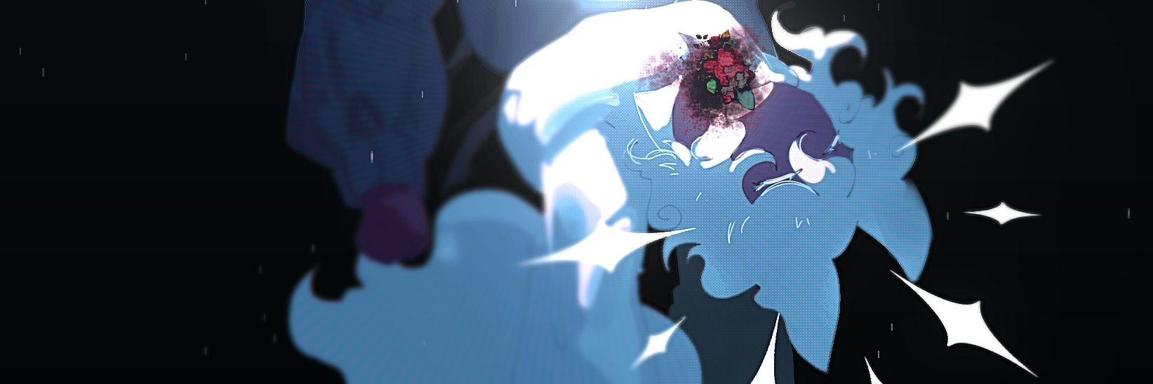 •°•Jyam•°• banner