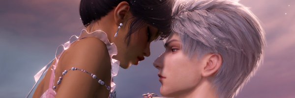 cxl4ds Profile Banner