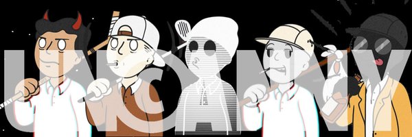 Freskdeuxv Profile Banner