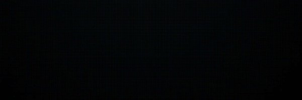 arshadyaseeen Profile Banner