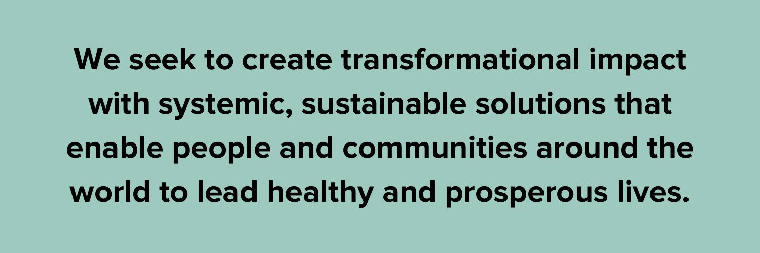 Camber Collective banner