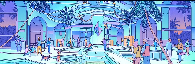 Taylor 🧙‍♂️ banner