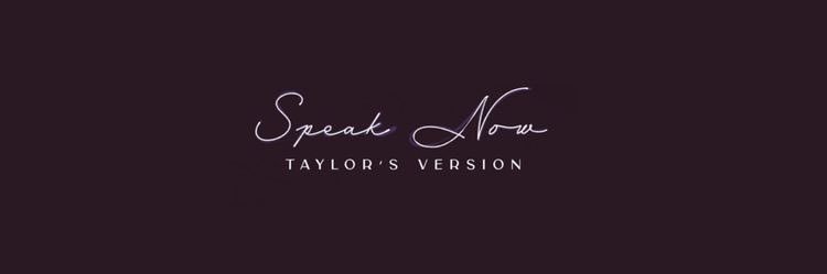 Alex (Taylor’s Version) banner