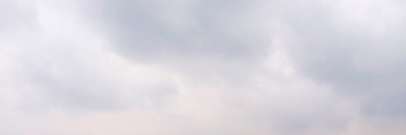 n7s1999's profile banner image