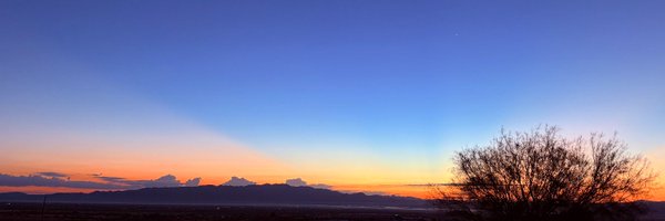 StatlerMatthew Profile Banner