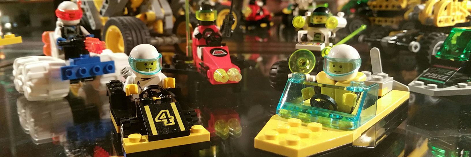 cjmenning's profile banner image