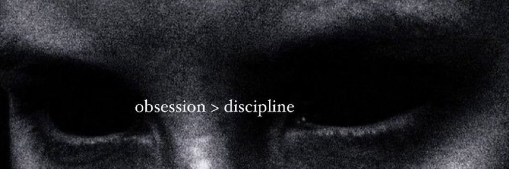 Asa Francis banner