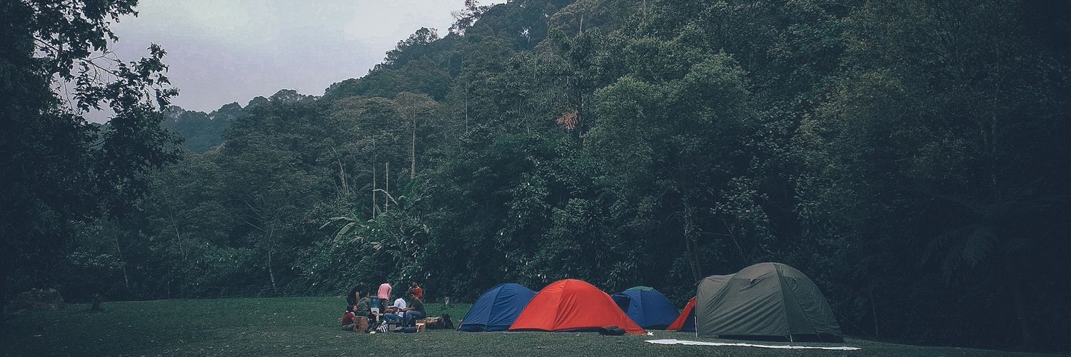 angga_tebe's profile banner image