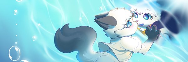 MKWOLF2022 Profile Banner