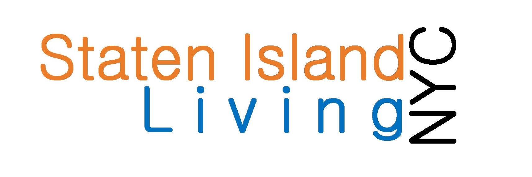 Staten Island NYC banner