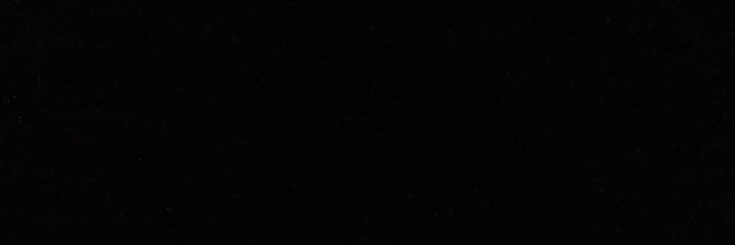 Dolores Mephistopheles banner