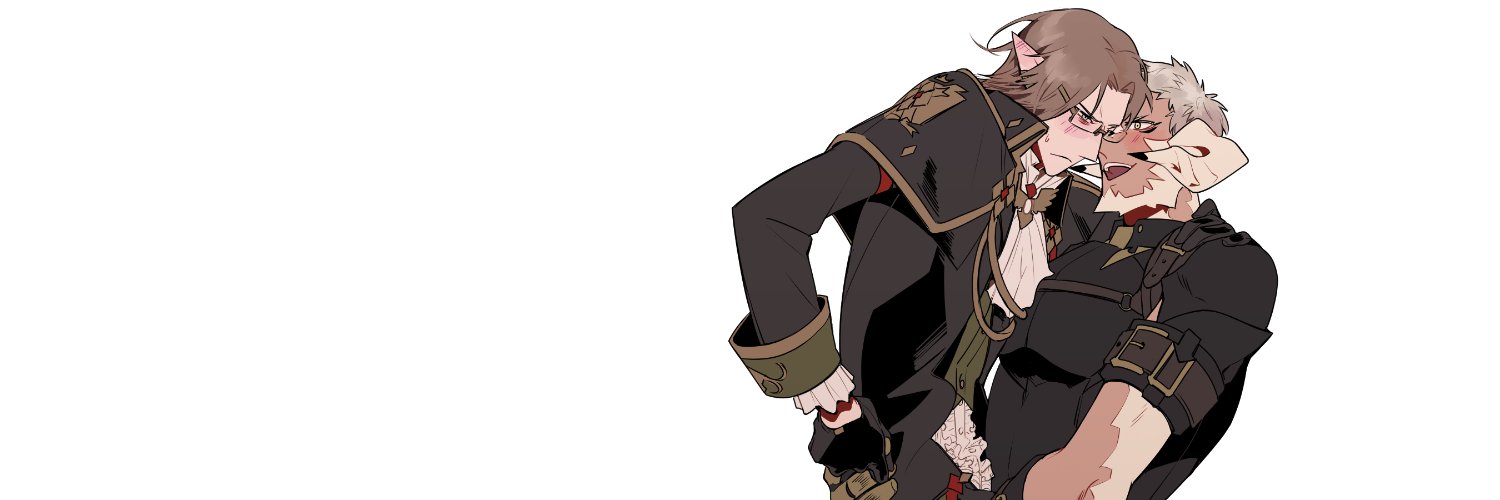 bongdengs's profile banner image