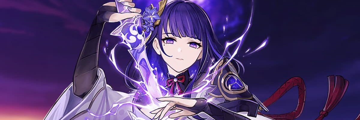 night_eye06's profile banner image