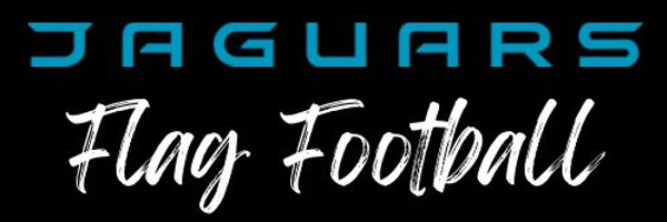 skg_flag Profile Banner