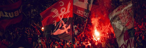 crfPedro_10 Profile Banner