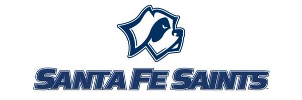 CoachTrippK Profile Banner