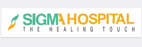 sigmapediatric Profile Banner