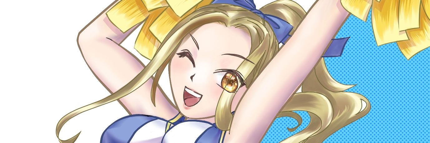header image